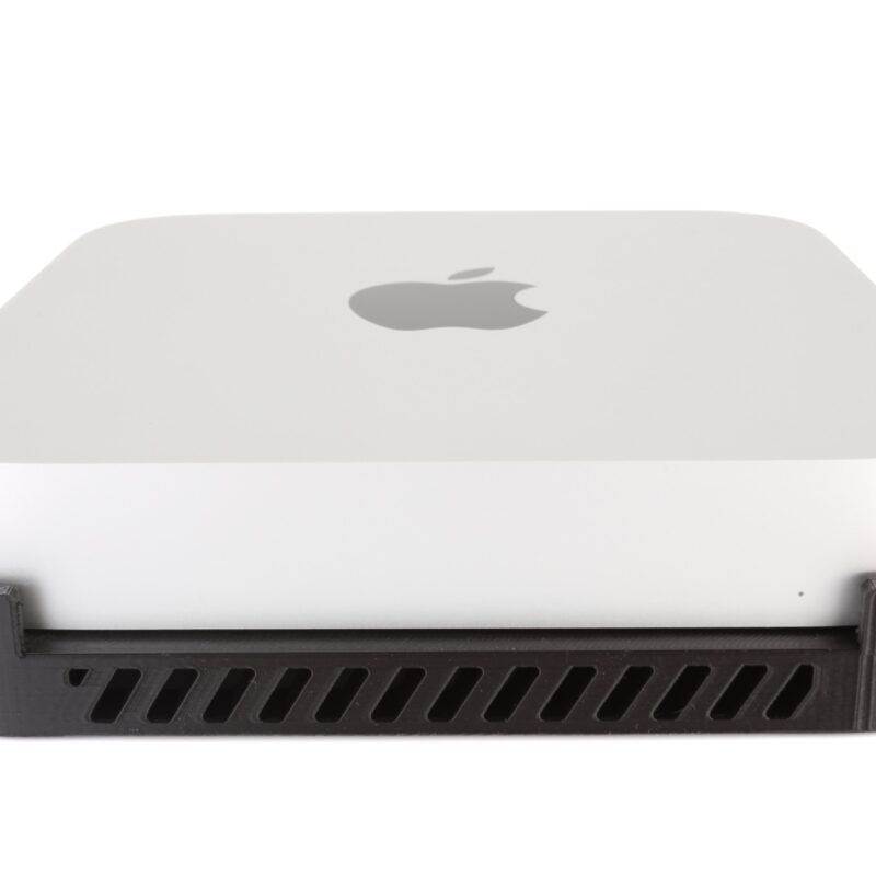 Apple Mac Riser Minimalist