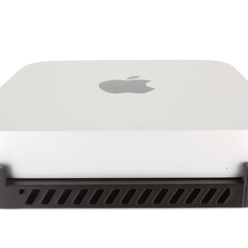 Apple Mac Riser Minimalist