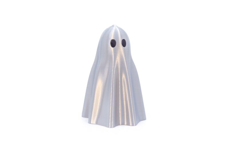Halloween Ghost