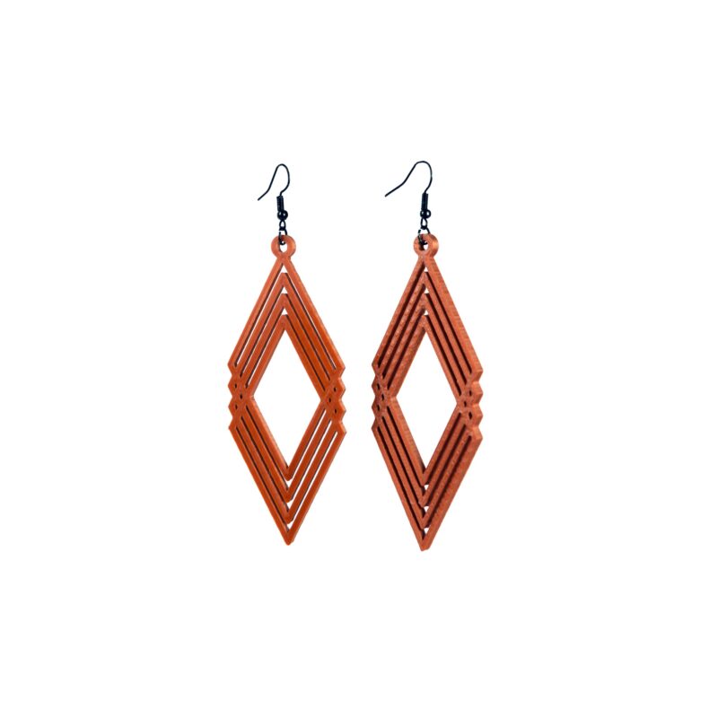 PrintABrick-Earrings-Squares_Drop_simple-copper-1.jpg