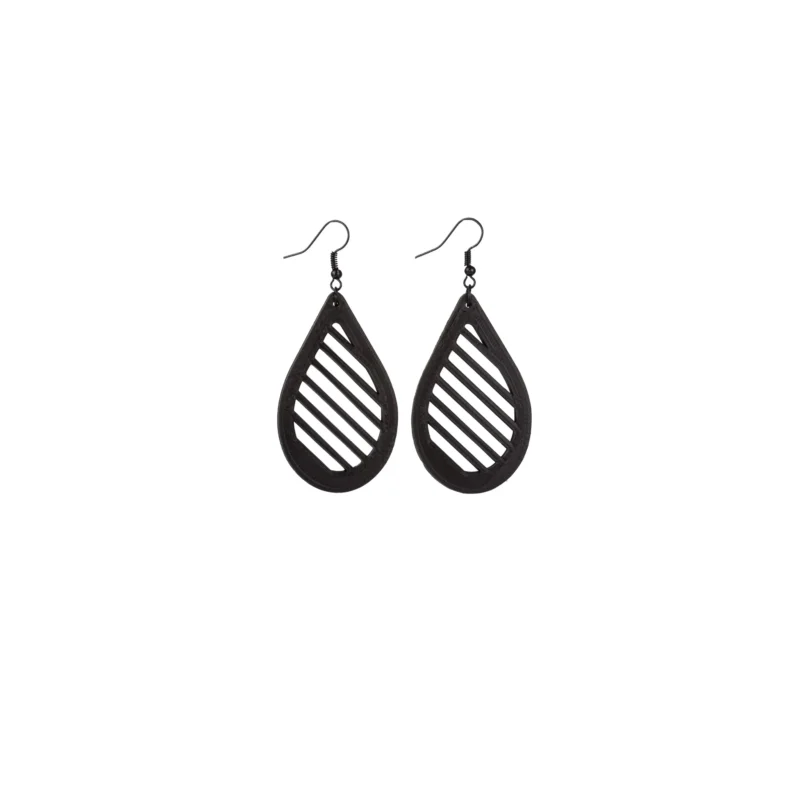 Teardrop 45