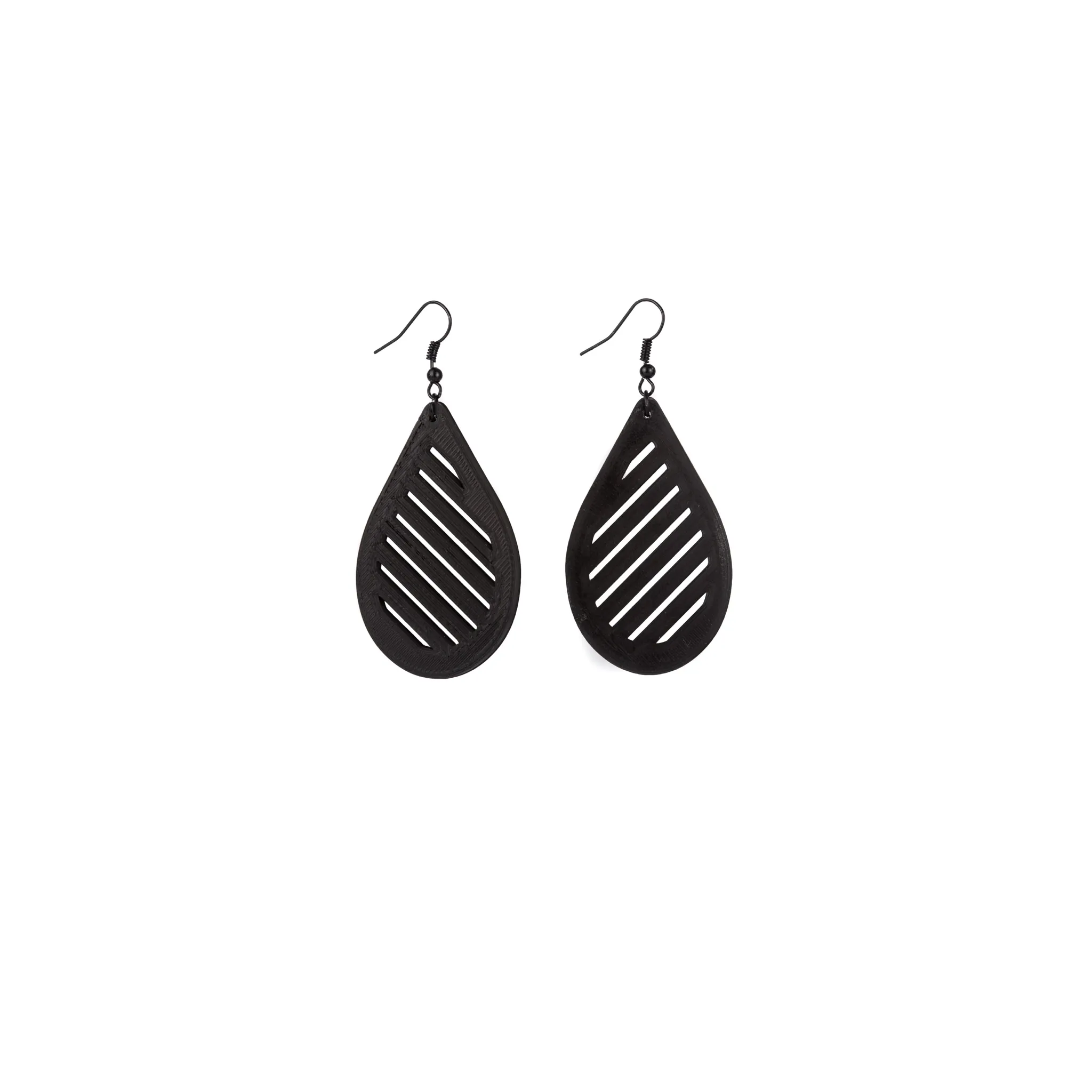 Teardrop 45n