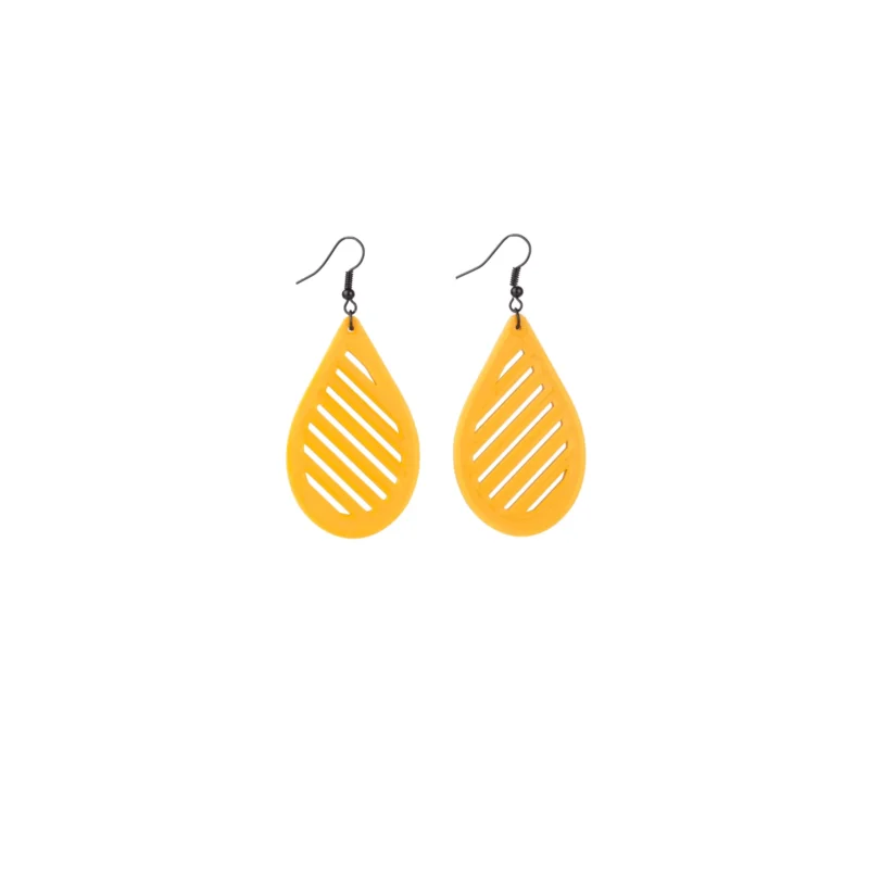 Teardrop 45n