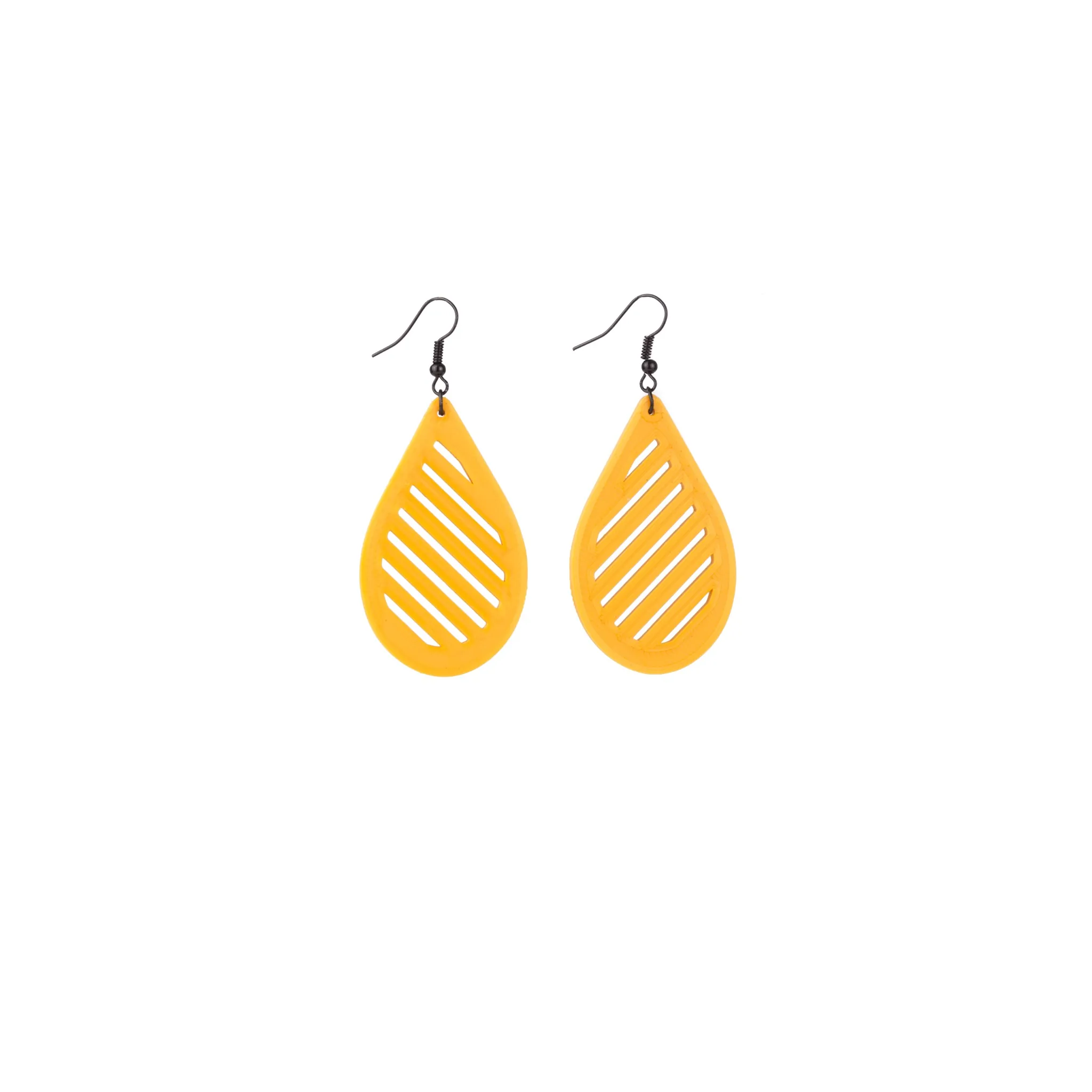 Teardrop 45n