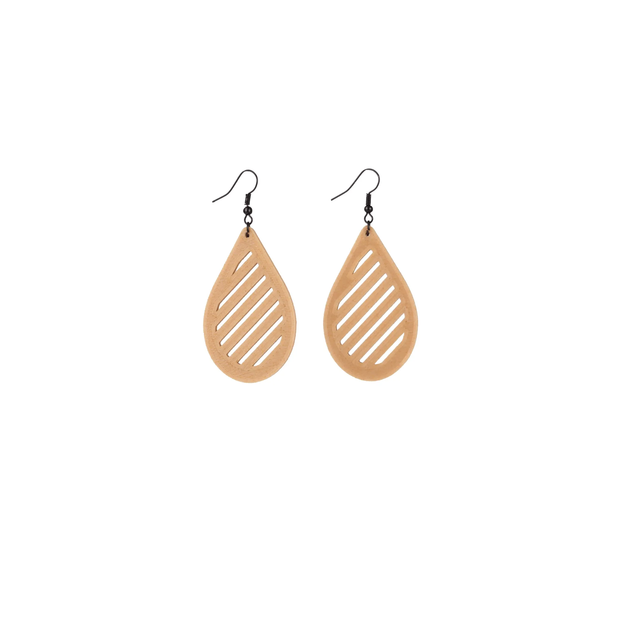 Teardrop 45n