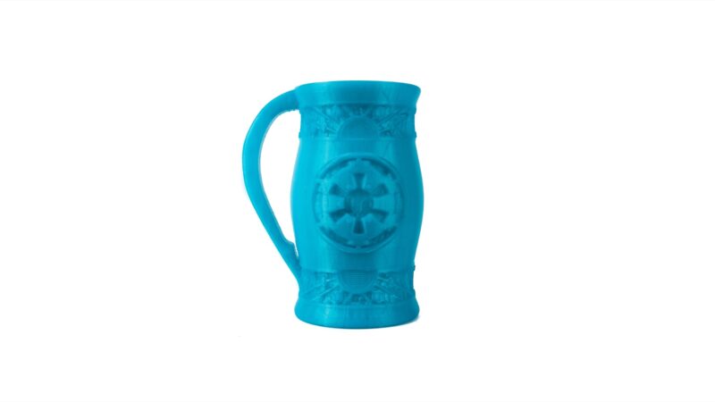 Imperial Mug Can/Beer Holder