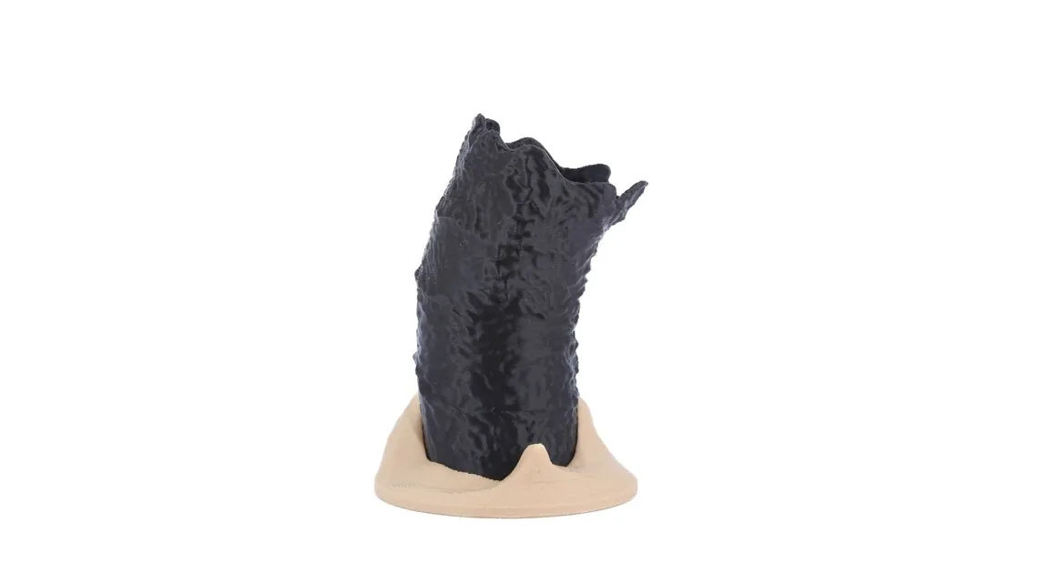 Dune Shai-Hulud Pencil Stand