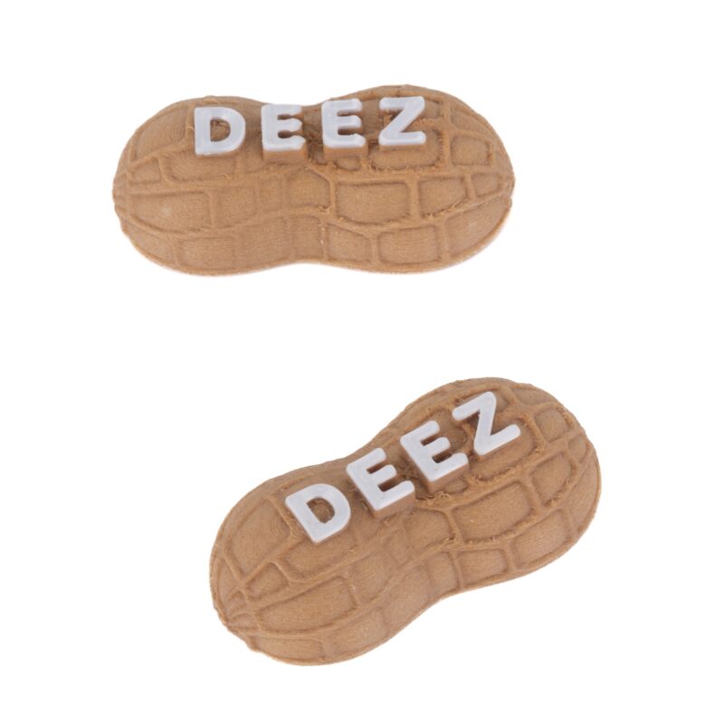 Deez Nuts Magnet - Image 3