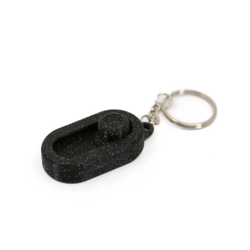 Magnetic Thumb Switch Fidget Toy - Image 6